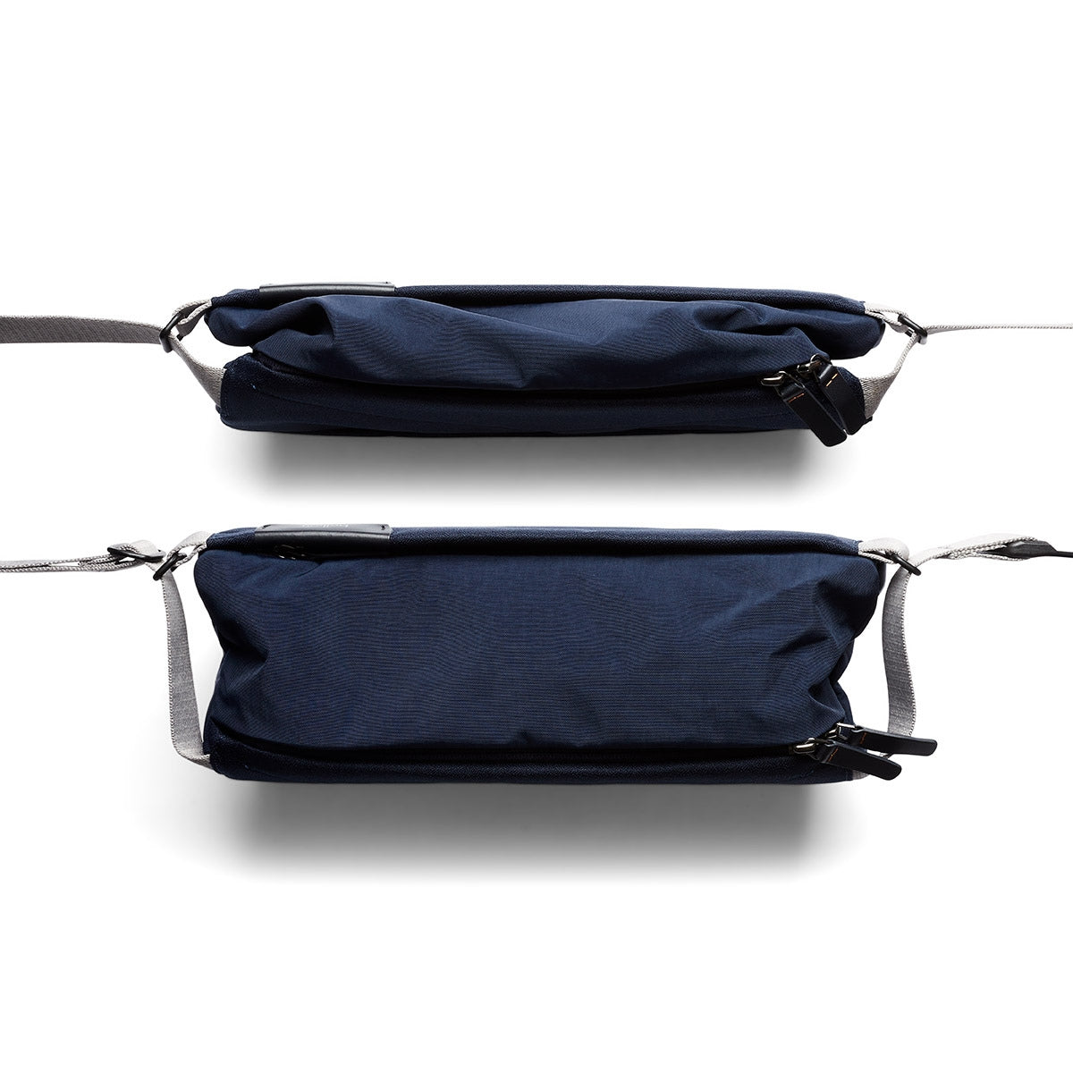 Bellroy Sling