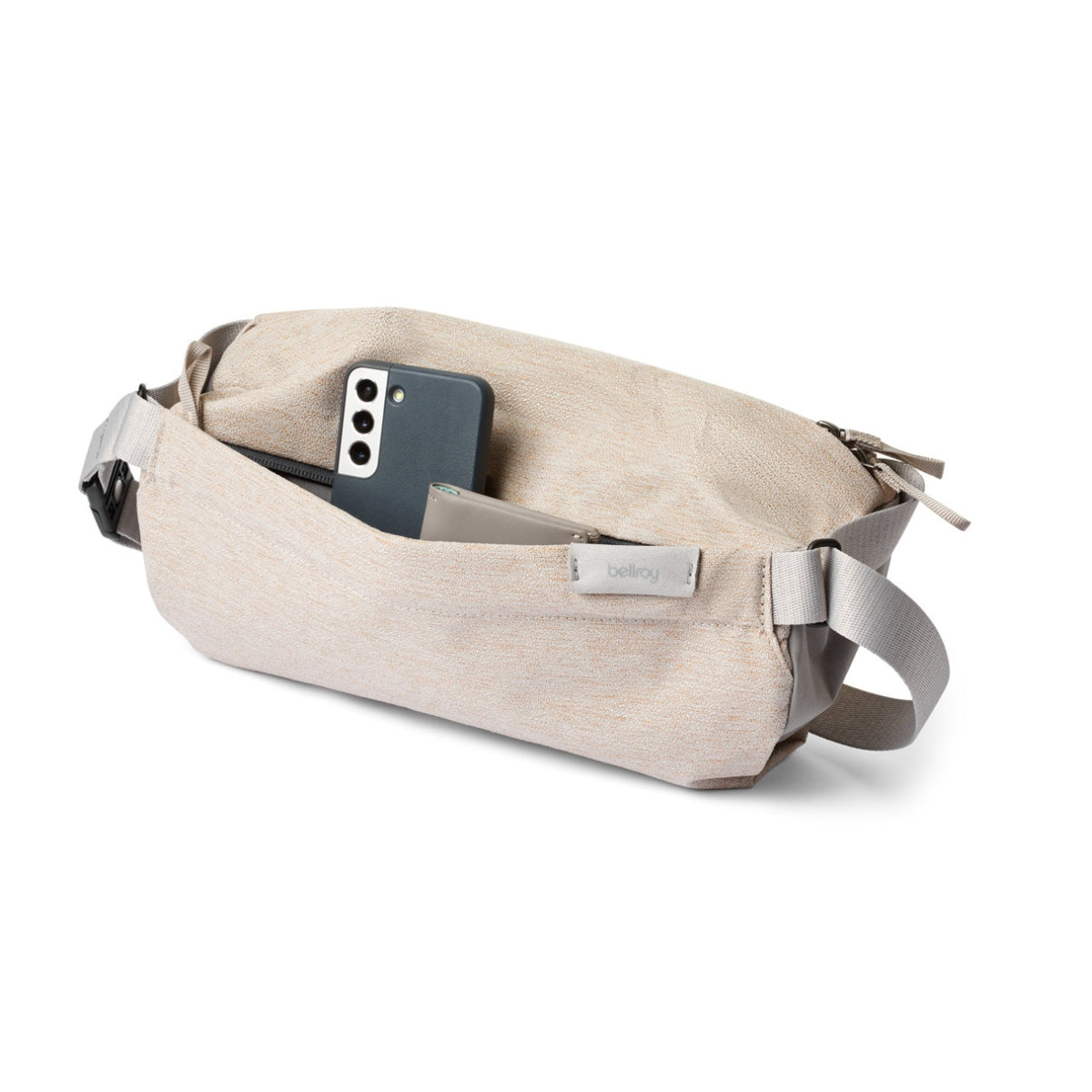 Bellroy Sling