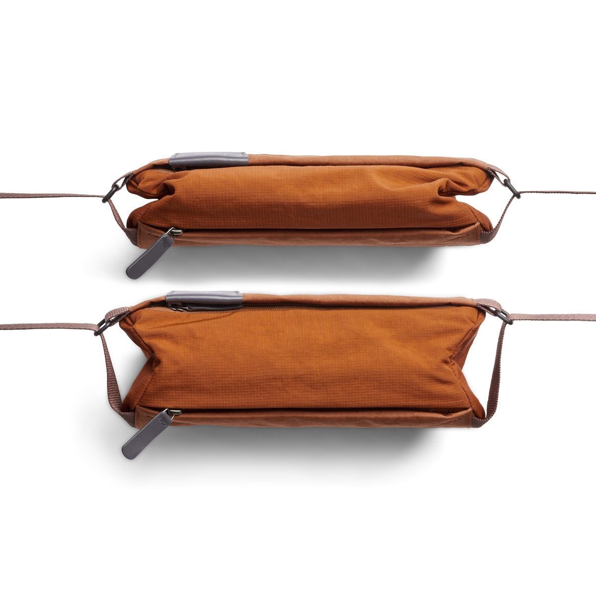 Bellroy Sling Mini