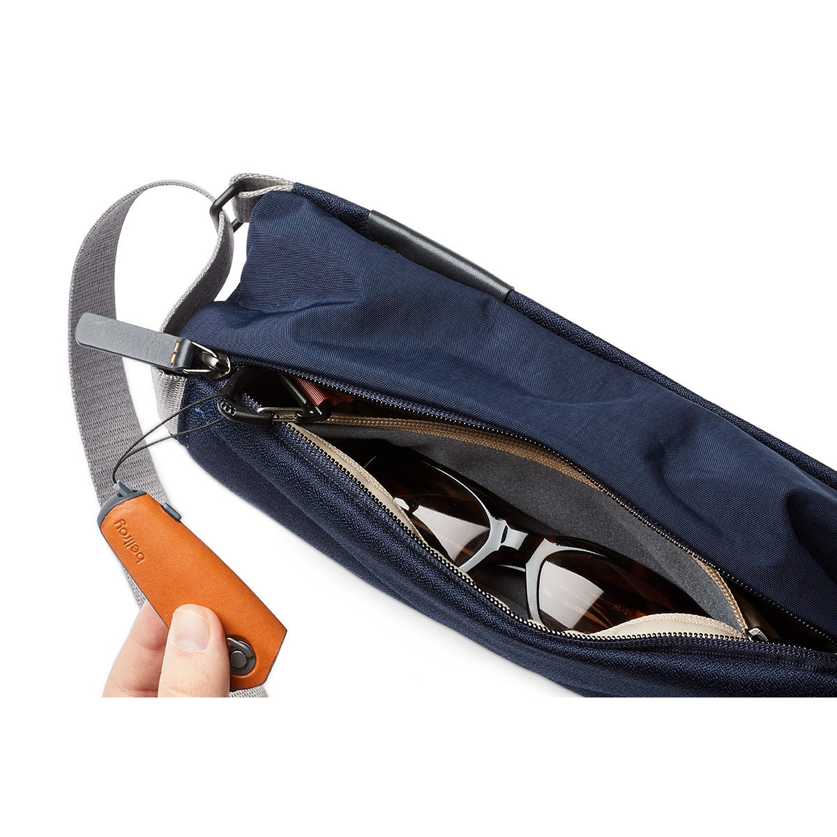 Bellroy Sling Mini 