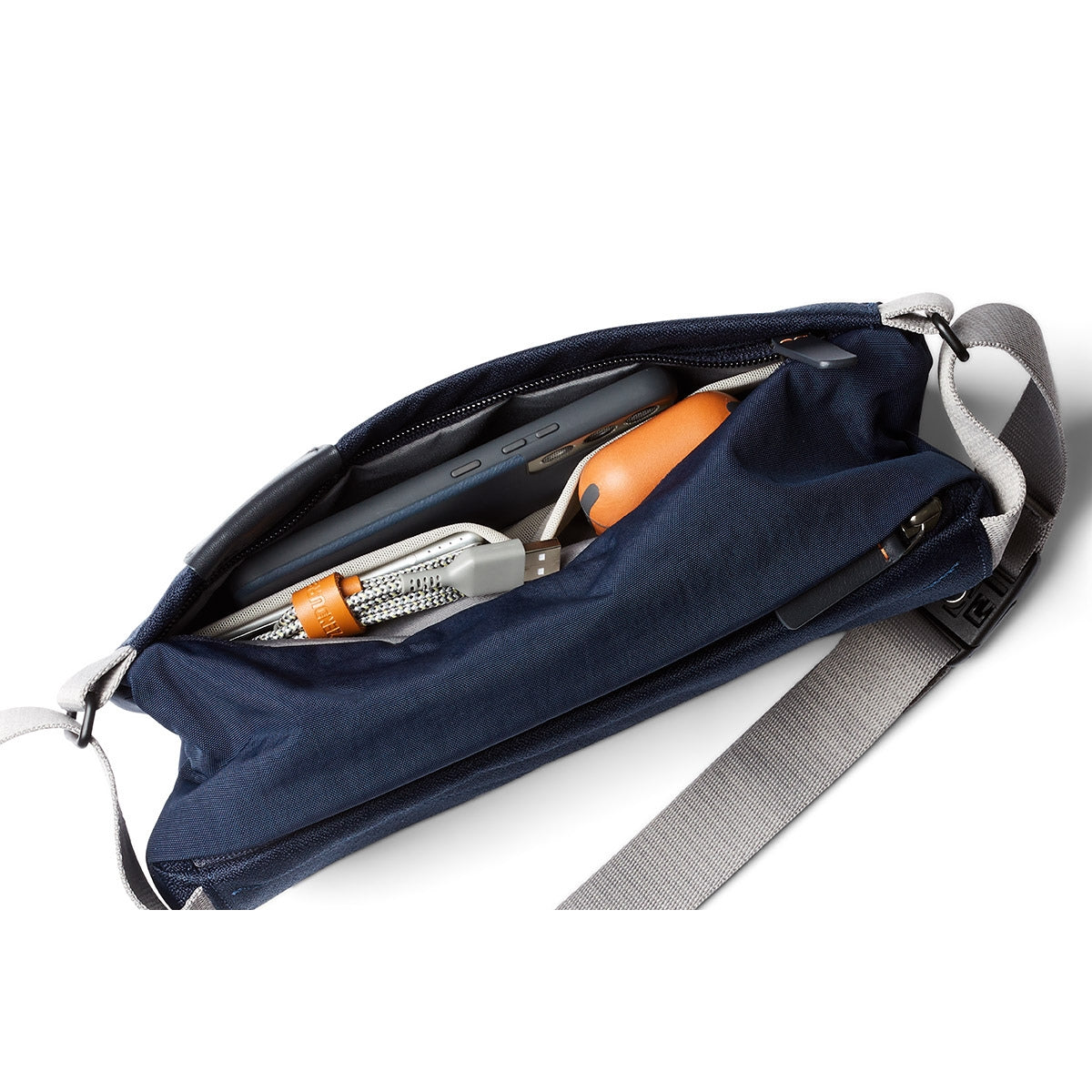 Bellroy Sling Mini 