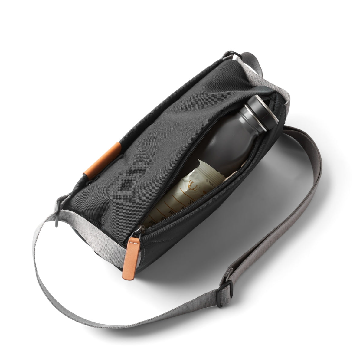 Bellroy Sling Mini