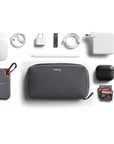 Bellroy Tech Kit