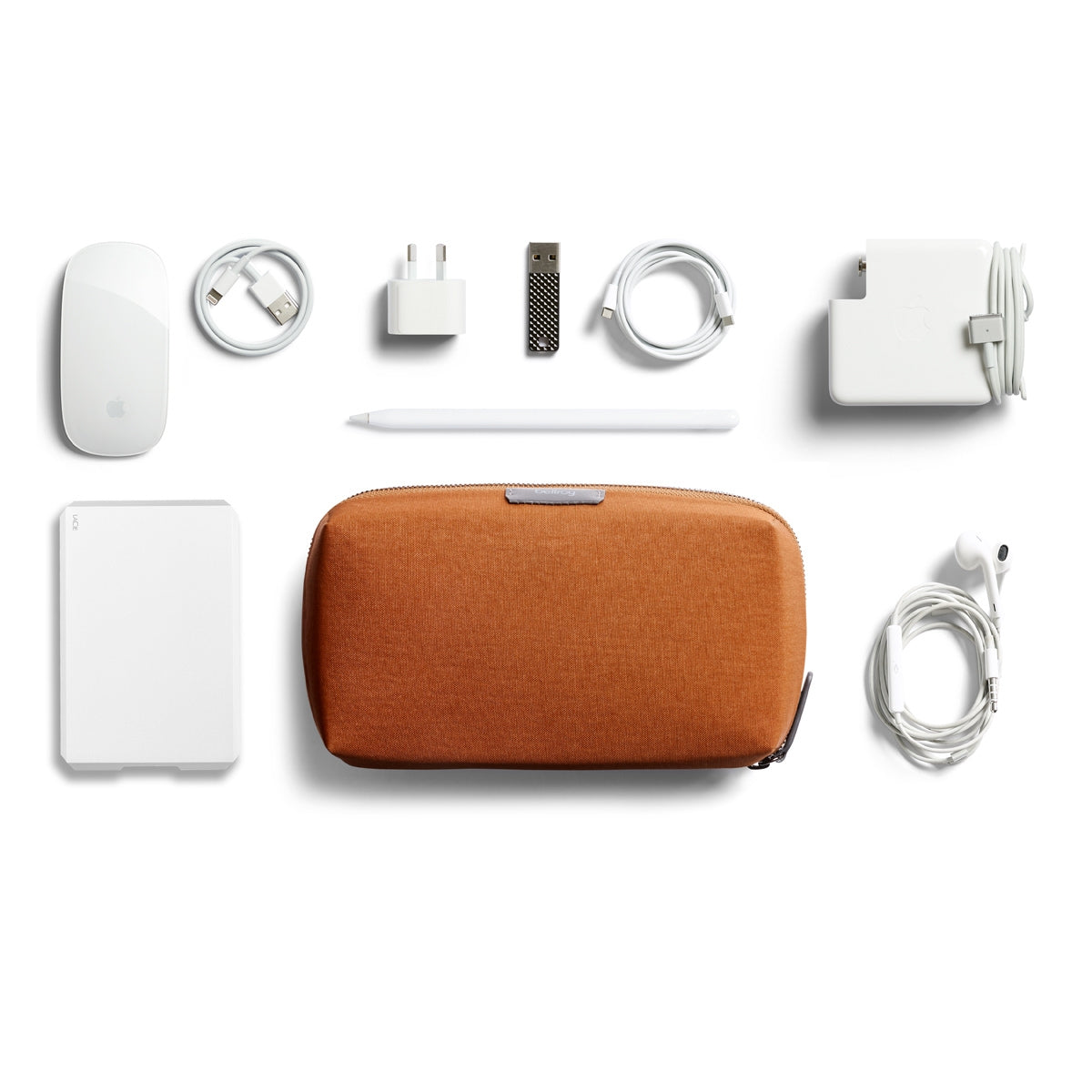 Bellroy Tech Kit