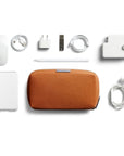 Bellroy Tech Kit