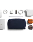 Bellroy Tech Kit