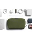 Bellroy Tech Kit