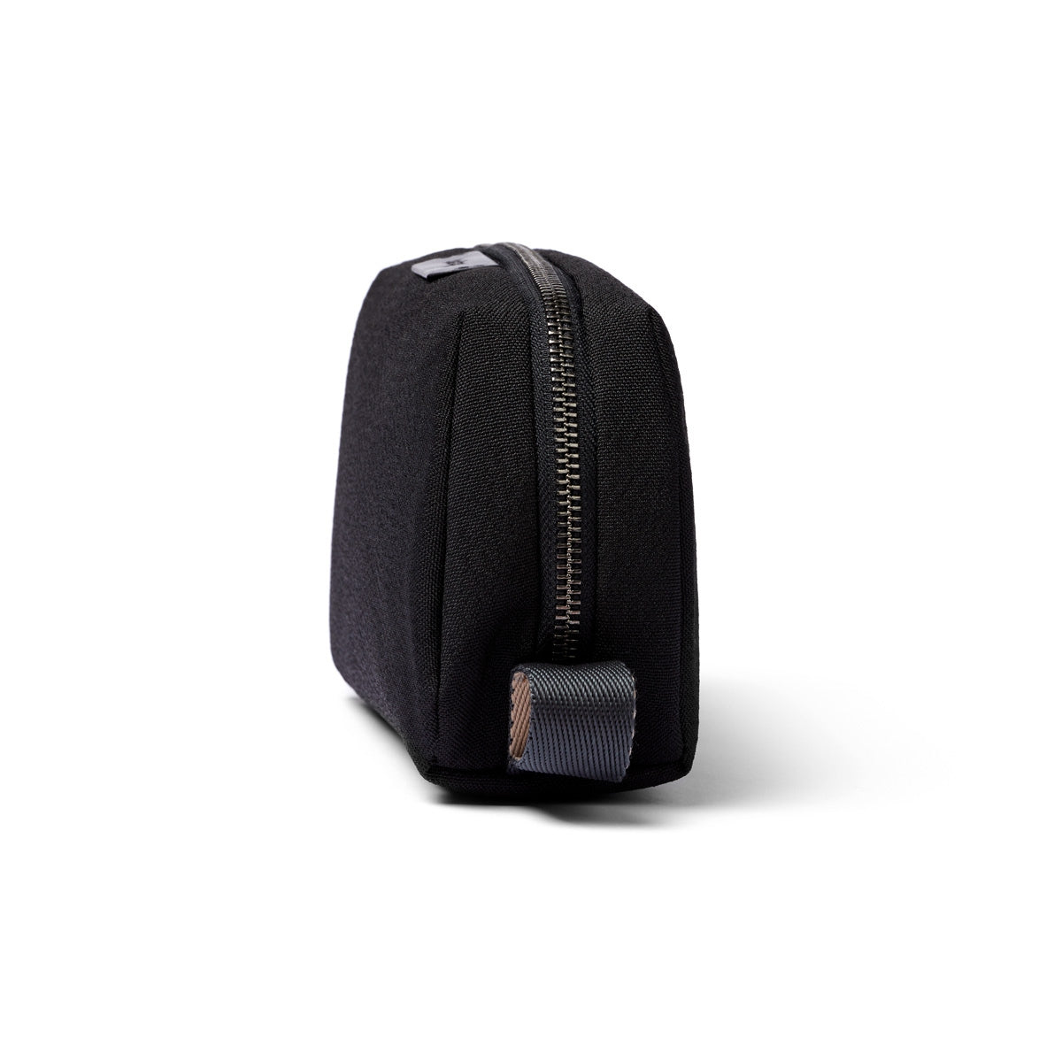 Bellroy Toiletry Kit