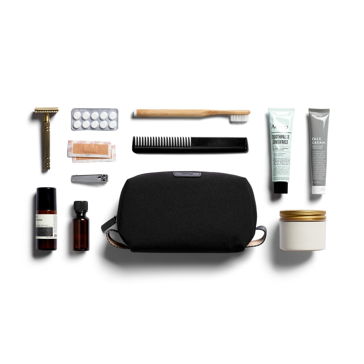 Bellroy Toiletry Kit