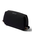 Bellroy Toiletry Kit