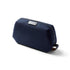 Bellroy Toiletry Kit