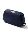 Bellroy Toiletry Kit