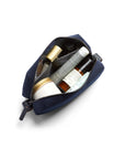 Bellroy Toiletry Kit