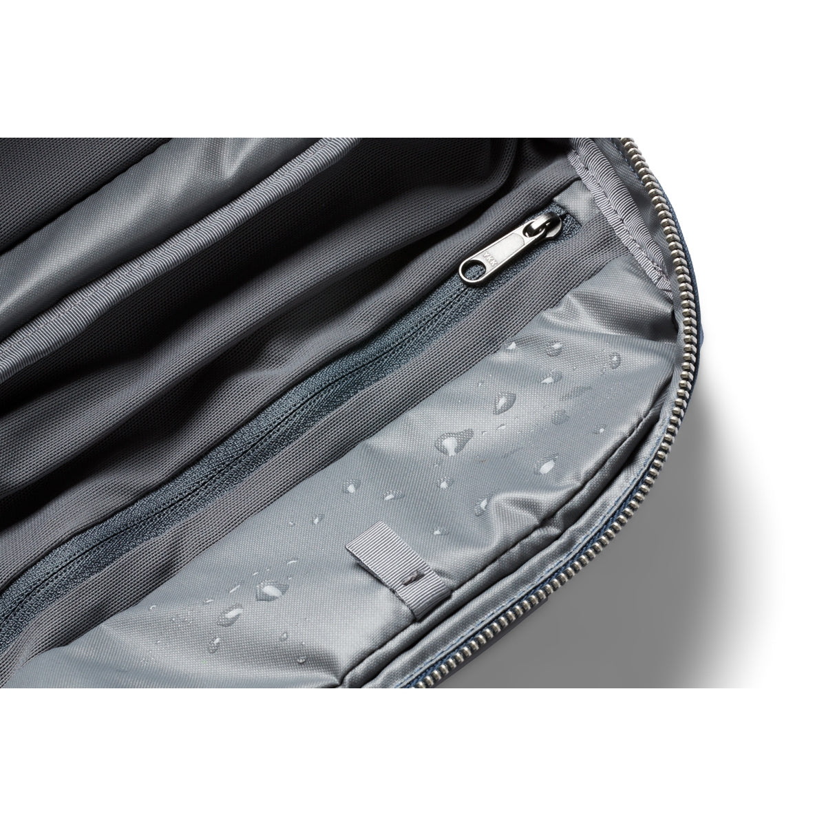 Bellroy Toiletry Kit