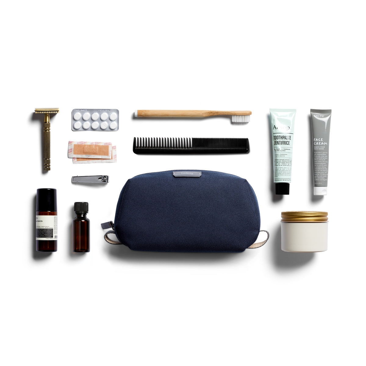 Bellroy Toiletry Kit