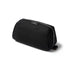 Bellroy Toiletry Kit Plus