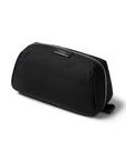 Bellroy Toiletry Kit Plus