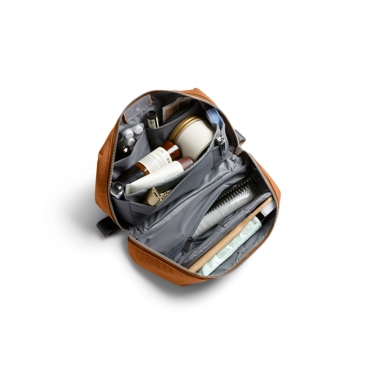 Bellroy Toiletry Kit Plus