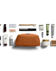 Bellroy Toiletry Kit Plus