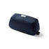 Bellroy Toiletry Kit Plus