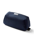 Bellroy Toiletry Kit Plus