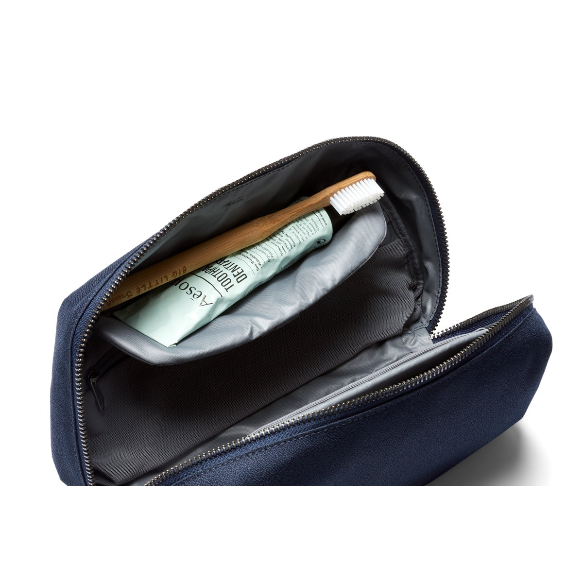 Trousse de toilette Bellroy Plus