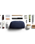 Bellroy Toiletry Kit Plus