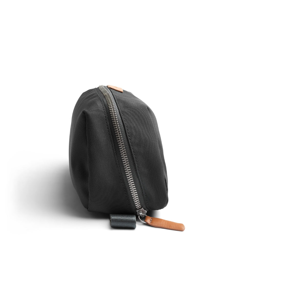 Bellroy Toiletry Kit Plus