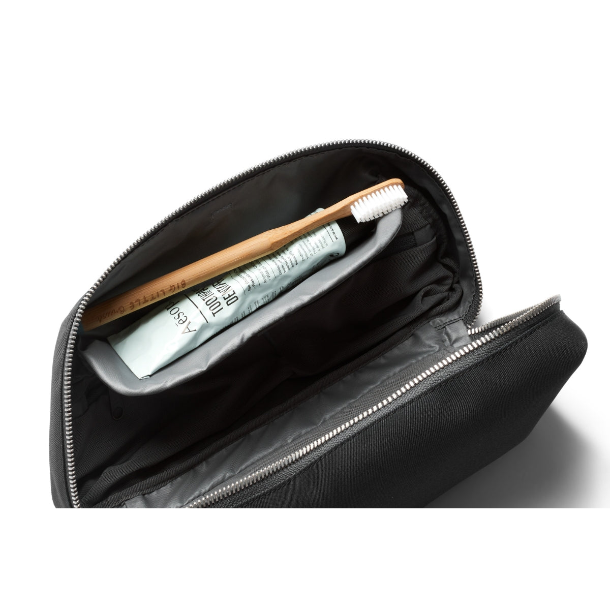 Bellroy Toiletry Kit Plus