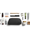 Bellroy Toiletry Kit Plus