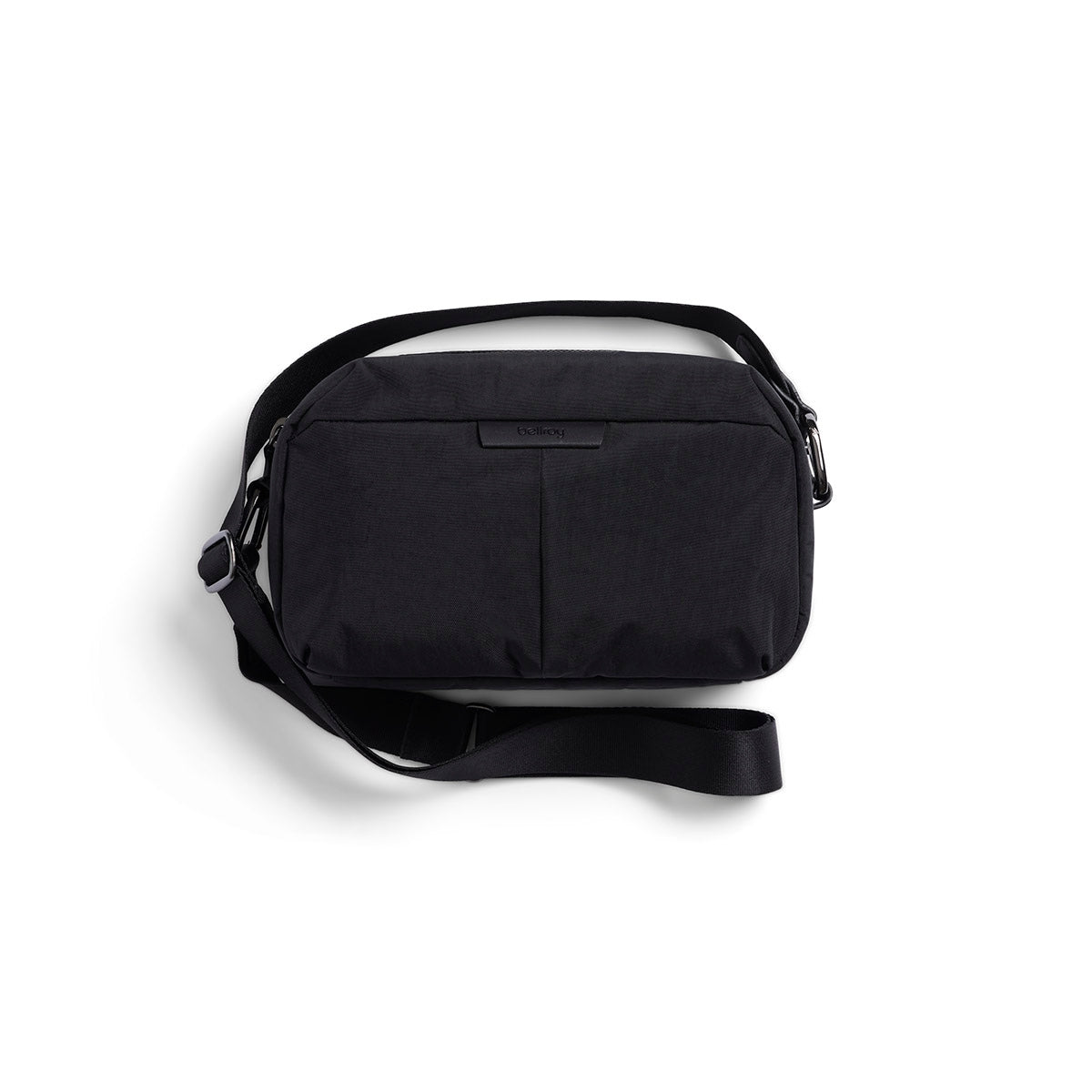 Bellroy Tokyo Sac à bandoulière