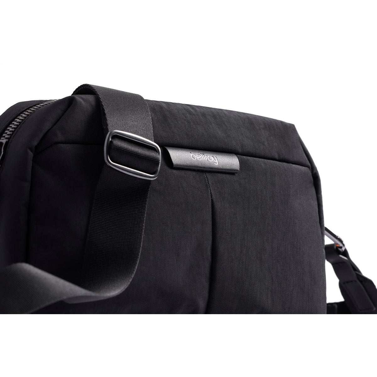 Bellroy Tokyo Sac à bandoulière