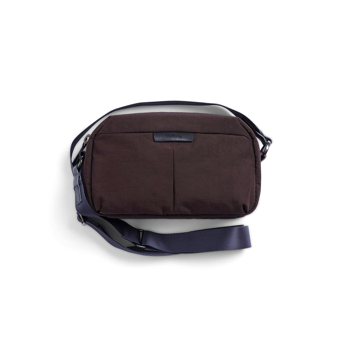 Bellroy Tokyo Sac à bandoulière