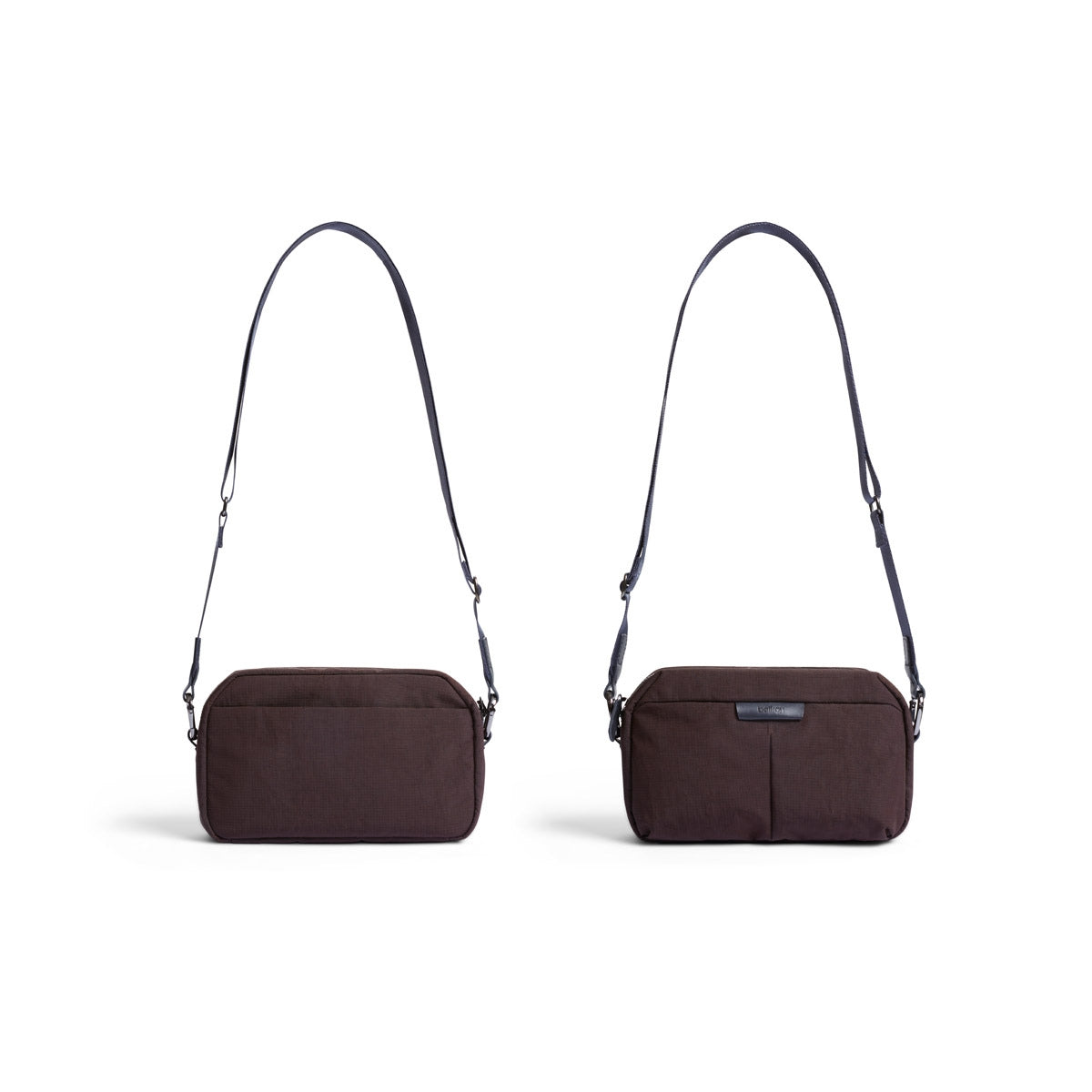 Bellroy Tokyo Sac à bandoulière