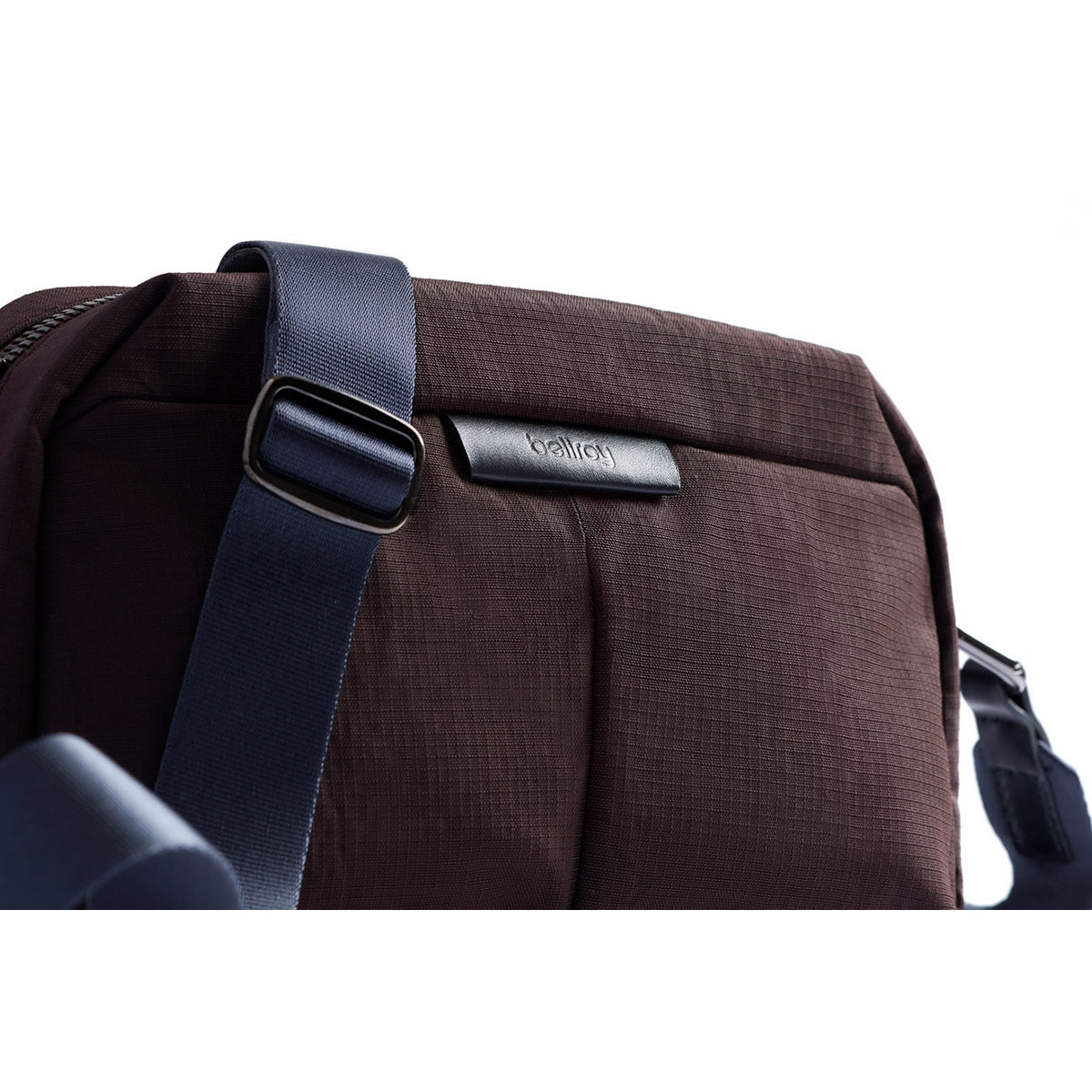 Bellroy Tokyo Sac à bandoulière