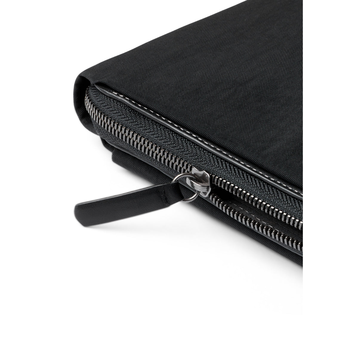 Bellroy Tokyo Folio 8&quot;