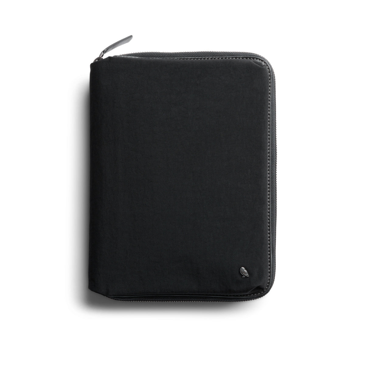 Bellroy Tokyo Folio 8&quot;