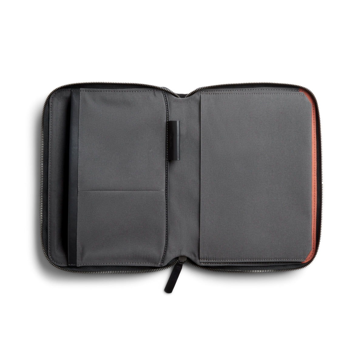 Bellroy Tokyo Folio 8&quot;