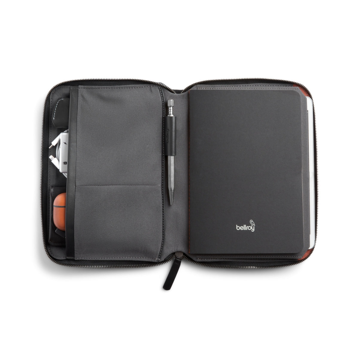 Bellroy Tokyo Folio 8&quot;