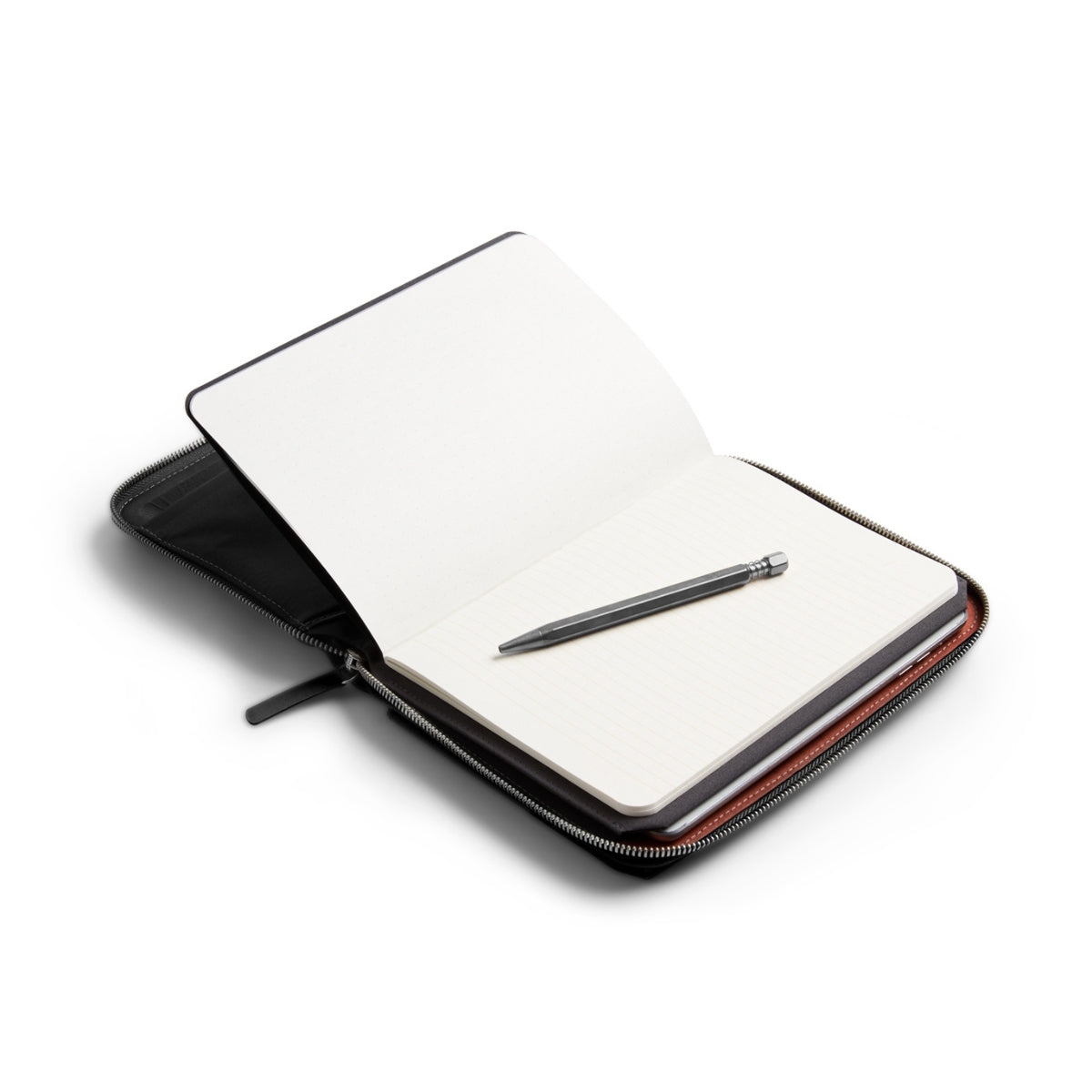 Bellroy Tokyo Folio 8&quot;