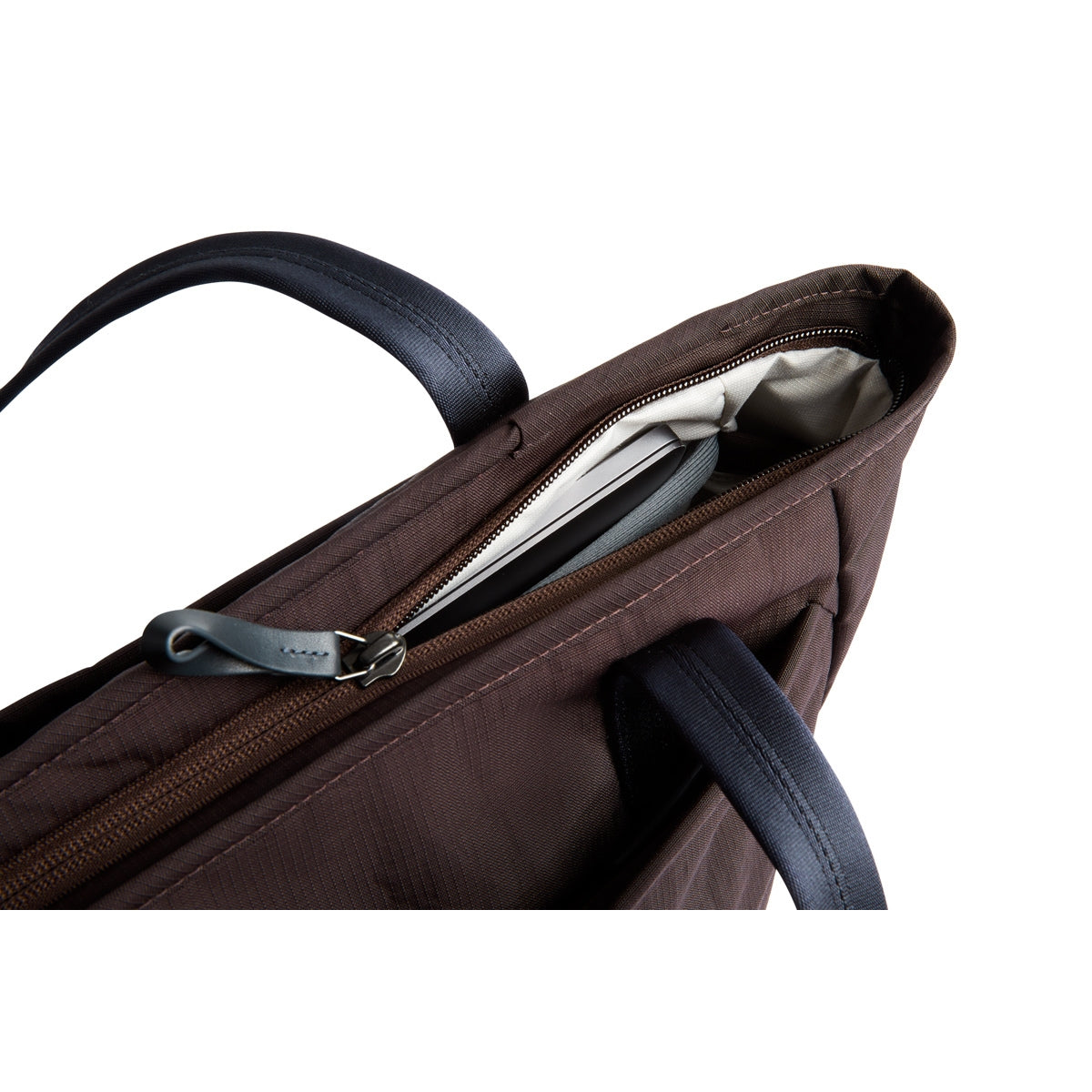 Bellroy Tokyo Wonder Cabas 15L 