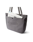 Bellroy Tokyo Wonder Tote 15L