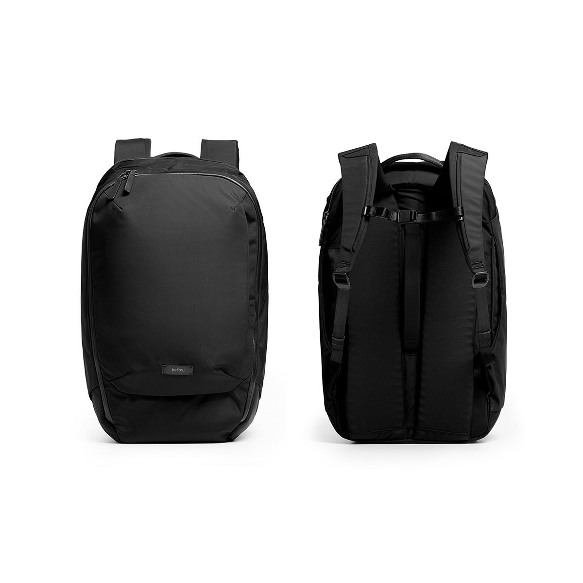 Sac à dos Bellroy Transit Plus