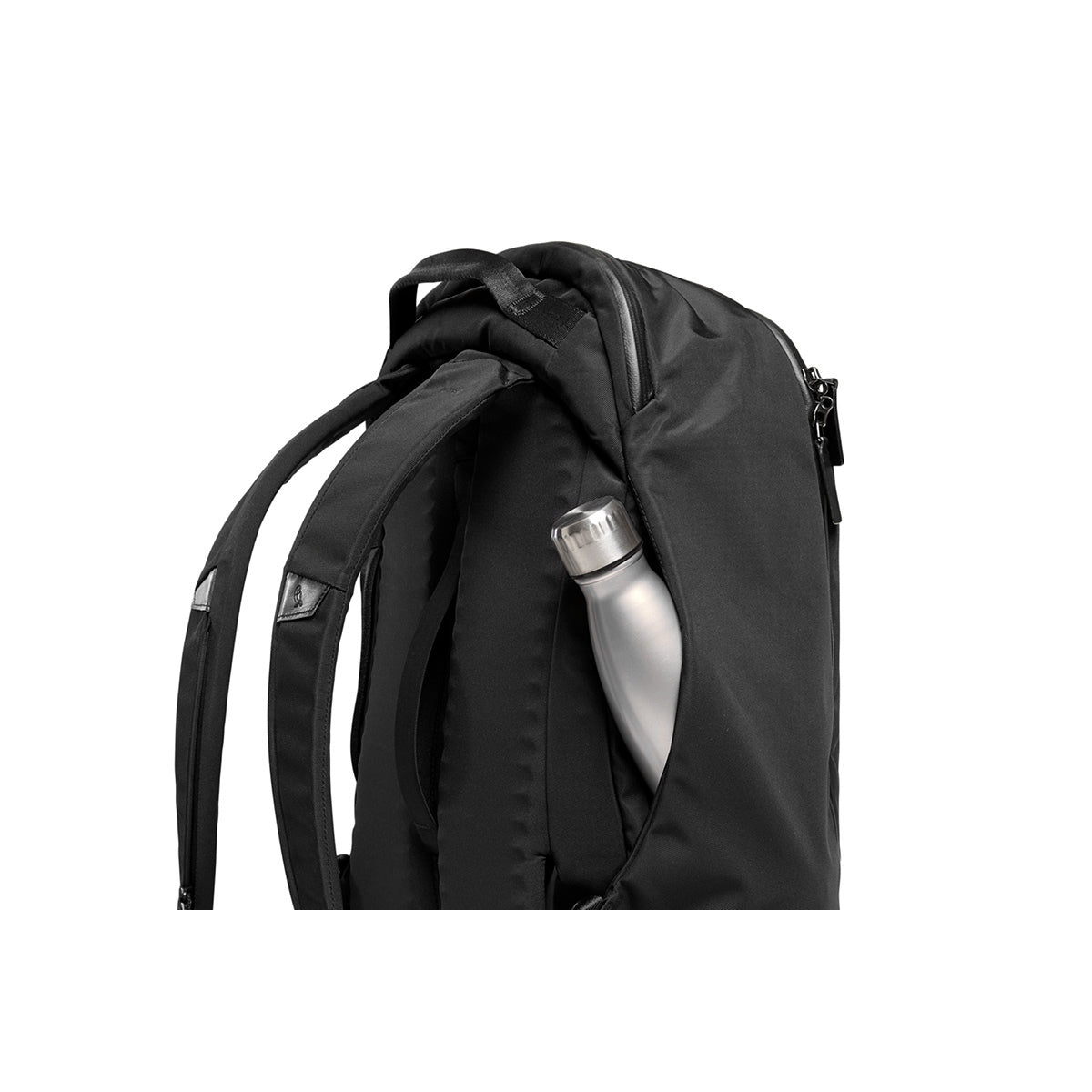 Sac à dos Bellroy Transit Plus