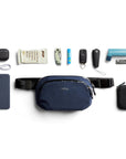 Bellroy Venture Hip Pack 1.5L