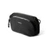 Bellroy Venture Pouch