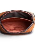 Bellroy Venture Pouch