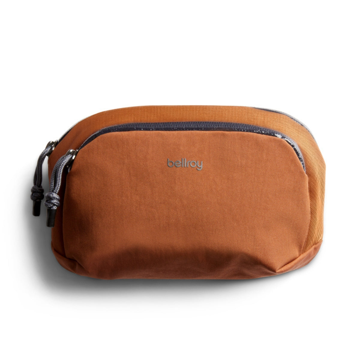 Bellroy Venture Pouch