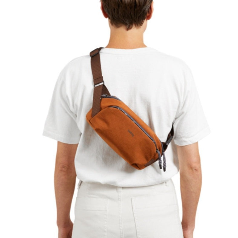 Bellroy Venture Ready Sling 2,5 L