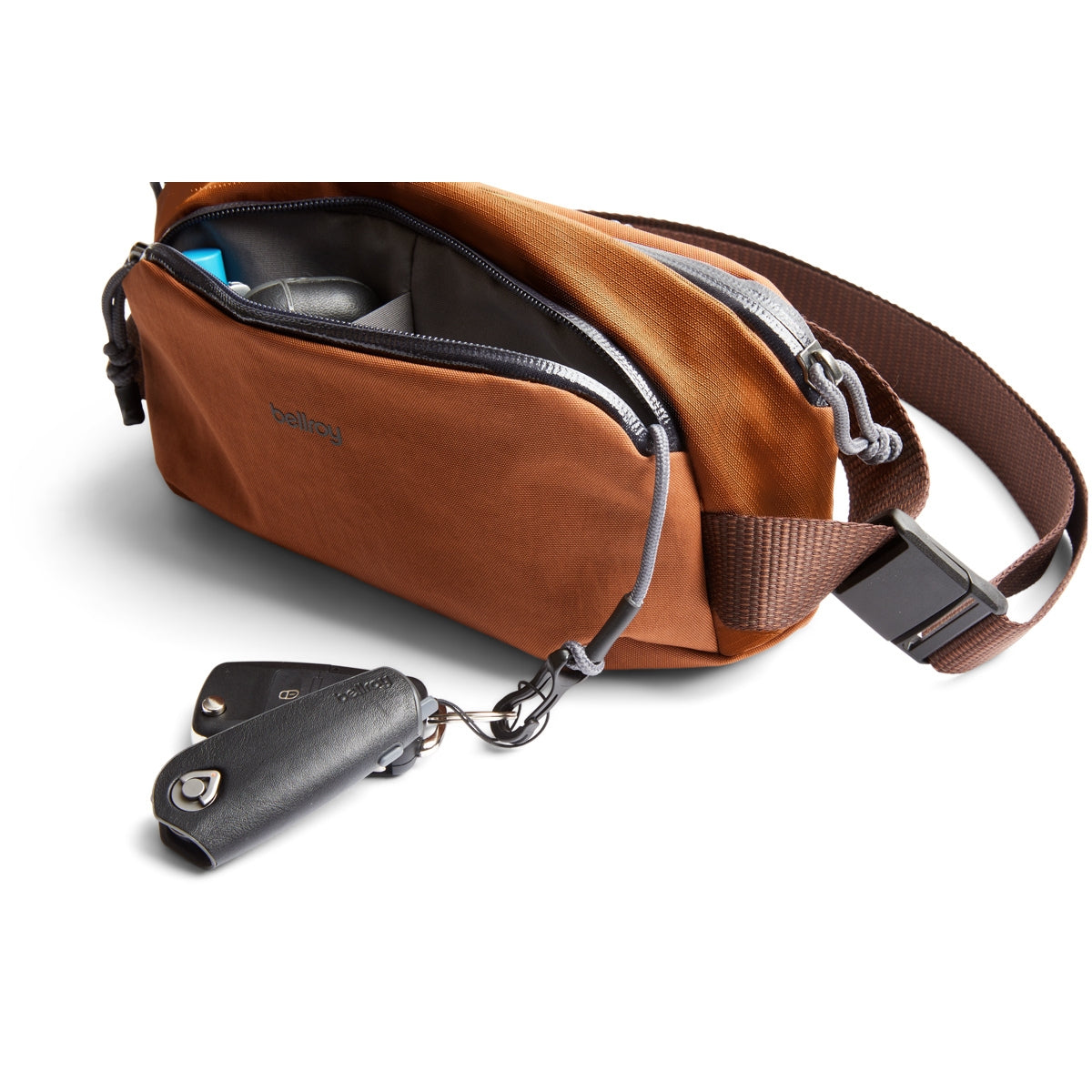 Bellroy Venture Ready Sling 2,5 L